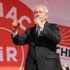 Kılıçdaroğlu: Davutoğlu Erdoğan için, Kılıçdaroğlu halk için çalışır Kılıçdaroğlu: Davutoğlu Erdoğan için, Kılıçdaroğlu halk için çalışır