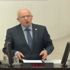 Dev teknoloji mağazaları konkordato ilan etti Dev teknoloji mağazaları konkordato ilan etti