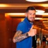 Boyko ses verdi: Acele edin