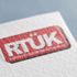 RTÜK'ten dört siteye erişim engeli uyarısı: 72 saat süre verildi RTÜK'ten dört siteye erişim engeli uyarısı: 72 saat süre verildi