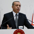 Cumhurbaşkanı Erdoğan’dan İstiklal Marşı'nın kabulünün 94. yıl dönümü mesajı Cumhurbaşkanı Erdoğan’dan İstiklal Marşı'nın kabulünün 94. yıl dönümü mesajı