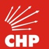 CHP, il yönetimini görevden aldı