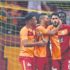 Ciğerci 44. şutunda mutlu sona ulaştı