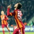 Emre Çolak gol orucunu bozdu Emre Çolak gol orucunu bozdu