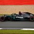 2020 Formula 1 İspanya Grand Prix si antrenman turları ... 2020 Formula 1 İspanya Grand Prix si antrenman turları ...