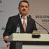 Bakan Pakdemirli'den öğrencilere kart ve hediye Bakan Pakdemirli'den öğrencilere kart ve hediye