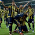 Gaziantepspor-Fenerbahçe! Muhtemel 11'ler...