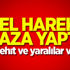 Özel harekat kaza yaptı :Şehit ve yaralılar var! Özel harekat kaza yaptı :Şehit ve yaralılar var!