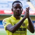 Bakambu: Kariyerim için büyük bir adım