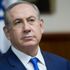 Netanyahu'ya göre Hariri'nin istifası 'çağrı niteliğinde'