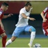 Trabzonspor, Avrupa sınavından başarıyla geçmek istiyor
