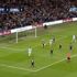 Manchester City nin Chelsea ye Attığı En İyi Goller
