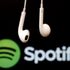 Spotify artık safari tarayıcılarda çalışmayacak!