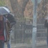 Meteoroloji'den Doğu Karadeniz için 'kuvvetli yağış' uyarısı Meteoroloji'den Doğu Karadeniz için 'kuvvetli yağış' uyarısı