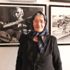Kızının dilinden Aşık Veysel: Asıl kör olan biziz Kızının dilinden Aşık Veysel: Asıl kör olan biziz