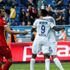 Kasımpaşa Yeni Malatyaspor maç sonucu: 2 -2