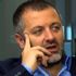 Mehmet Demirkol: Ali Koç seçimi kaybederse bir daha aday olmaz Mehmet Demirkol: Ali Koç seçimi kaybederse bir daha aday olmaz
