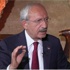 Kılıçdaroğlu'ndan Erdoğan'a jet yanıt