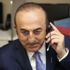 Bakan Çavuşoğlu'nun Afrikalı mevkidaşlarıyla telefon diplomasisi sürüyor