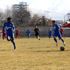 Tuzlaspor: 2-3 Tuzlaspor: 2-3