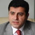 Demirtaş: "Oraya asker değil, siyasetçi gönderelim" Demirtaş: "Oraya asker değil, siyasetçi gönderelim"