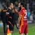 Trabzonspor Galatasaray'a ihtarname gönderdi Trabzonspor Galatasaray'a ihtarname gönderdi