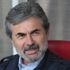 Aykut Kocaman, ara transfer yapmalarının zor olduğunu söyledi Aykut Kocaman, ara transfer yapmalarının zor olduğunu söyledi