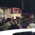Ataşehir de polis kurşunuyla ölüm: polise 9 yıla kadar ...