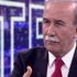 Hanefi Avcı’dan Sözcü operasyonu açıklaması: Komik Hanefi Avcı’dan Sözcü operasyonu açıklaması: Komik