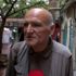 63 yaşındaki görme engelliye darp iddiası 63 yaşındaki görme engelliye darp iddiası