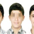 3 oğlu birden IŞİD’e katıldı 3 oğlu birden IŞİD’e katıldı