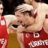 Türk basketboluna damgasını vurdu