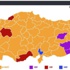 AK Parti birinci HDP Meclis'te AK Parti birinci HDP Meclis'te