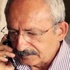 AB Yüksek Temsilcisi Mogherini'den Kılıçdaroğlu'na telefon AB Yüksek Temsilcisi Mogherini'den Kılıçdaroğlu'na telefon