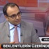 A Haber’den asgari ücretlileri kızdıracak alt yazı