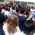 "Büyük Taarruz zaferi, üstün bir kurmay savaşıdır" "Büyük Taarruz zaferi, üstün bir kurmay savaşıdır"