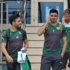 Bursaspor'un F.Bahçe maçı iddiası