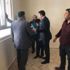 Afyon'dan evlenmek için Şanlıurfa'ya gitti, dolandırıldığını anlayınca gözyaşlarına boğuldu