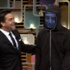 Beyaz Show'da ilginç anlar