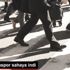 Menemenspor sahaya indi Menemenspor sahaya indi