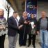 Sultangazi'de fatura ödeme merkezine gidenler gerçeği öğrenince şok oldu Sultangazi'de fatura ödeme merkezine gidenler gerçeği öğrenince şok oldu