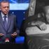 Erdoğan, Ferhat ile Aşık Veysel'i karıştırdı: Dağları deldik Erdoğan, Ferhat ile Aşık Veysel'i karıştırdı: Dağları deldik