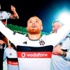 Gökhan Töre Atletico radarında