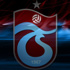 Trabzonspor’dan son gün bombası