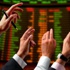 Borsa güne nasıl başladı?