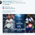 Beşiktaş'ın Porto ilk 11'i