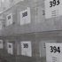 Yurtdışından gelen oy sayısı 931 bine ulaştı Yurtdışından gelen oy sayısı 931 bine ulaştı