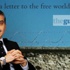 The Guardian, Hidayet Karaca'nın mektubunu yayınladı The Guardian, Hidayet Karaca'nın mektubunu yayınladı