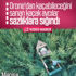 İngiltere terör örgütüne yardım edeni vatan haini sayacak