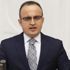 AK Parti Grup Başkanvekili Turan: 1 TL'lik tazminat davası açacağız